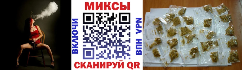 Бутират Butirat Сычёвка