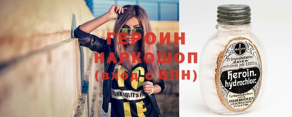 индика Абаза