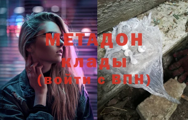 индика Абаза