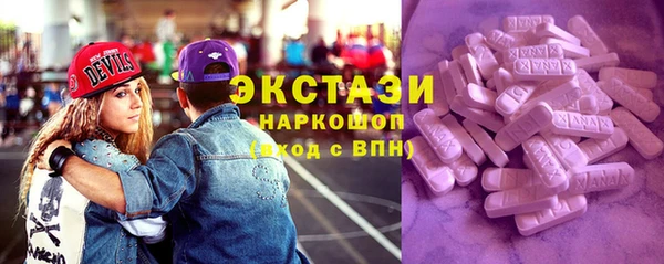 индика Абаза