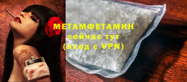 индика Абаза