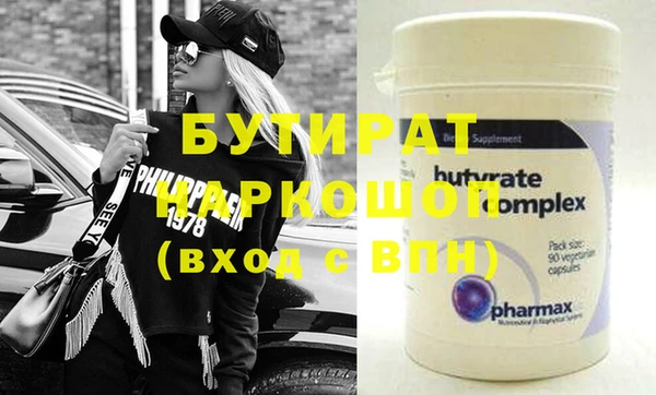 индика Абаза