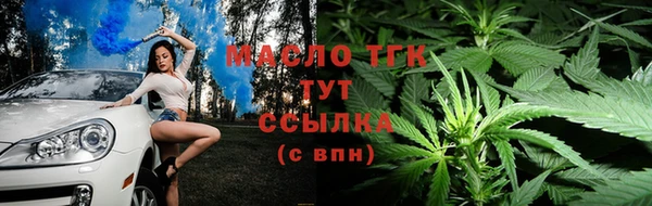 2c-b Мегион