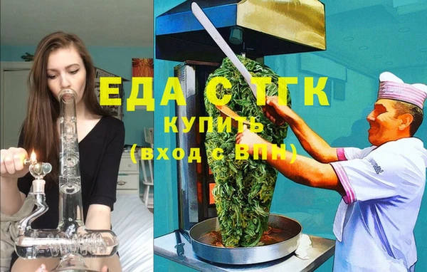 индика Абаза